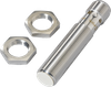 Inductive sensor - IF5915 - ifm electronic gmbh