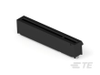 PCI & PCI Express Connectors - 3-2371437-7 - TE Connectivity