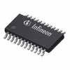 Integrated Circuits (ICs) - PMIC - Power Distribution Switches, Load Drivers - 1140822-TLE75602ESHXUMA1 - Win Source Electronics
