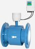 Separated Electromagnetic Flowmeter - MFE600 - Micro Sensor Co., Ltd.