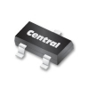 SCRs - Single - CMPS5062 TR - 811844-CMPS5062 TR - Win Source Electronics