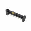 Connectors, Interconnects - Pluggable Connectors - 1121800-1735078-1 - Win Source Electronics