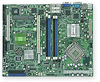 X7SBi-LN4 - X7SBi-LN4 - Supermicro Computer, Inc.
