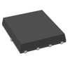 TRANSISTORS - Transistors - FETs, MOSFETs - RF - FDMS10C4D2N - 919033-FDMS10C4D2N - Win Source Electronics