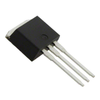 FETs - Single - IRFBC40L - 1187537-IRFBC40L - Win Source Electronics