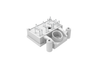 flow 7PACK 0B Power Module -- 10-ZB077PA030S5-PH74E58