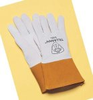 Tillman 25B-L TIG Welders Gloves (1 Pair) - C34105651 - Wiper Master, Inc.