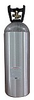 20 Lb. CO2 Tanks - CCO2 - Hydrofarm, Inc.