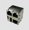 Modular Jacks -- RJE7G588130112 - Image