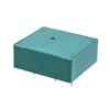 Power Relays, Over 2 Amps - PB1743-ND - DigiKey