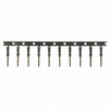 Circular Connector Contacts - 708-1264-ND - DigiKey