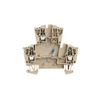 Din Rail, Channel - 8010040000-ND - DigiKey
