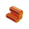 Headers, Plugs and Sockets - 1890830000-ND - DigiKey