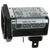 Power Entry Modules (PEM) - CCM1228-ND - DigiKey