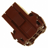 Rectangular Connector Housings - A29198-ND - DigiKey