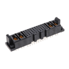 Headers, Receptacles, Female Sockets - MPSC-02-40-02-7.70-03-L-V-ND - DigiKey