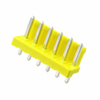 Headers, Male Pins - A116611-ND - DigiKey