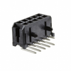 Headers, Male Pins - WM1823-ND - DigiKey