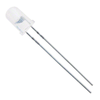 LED Indication - Discrete - 516-2276-1-ND - DigiKey