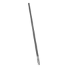 RF Antennas - 2287-T0004619-ND - DigiKey