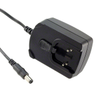 AC DC Desktop, Wall Power Adapters - 993-PSAC12R-480-R-ND - DigiKey