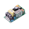 AC DC Converters - 271-2835-ND - DigiKey