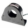 Current Sensors - HTA200-S-ND - DigiKey