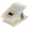 IC Clips - 923690-24-ND - DigiKey