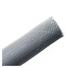 Spiral Wrap, Expandable Sleeving - 170-03074-ND - DigiKey