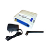RF Receiver, Transmitter, and Transceiver Finished Units -- WB-USB-24LP-A
