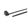Cable Ties and Zip Ties - 1436-1741-ND - DigiKey