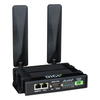 Gateways, Routers - 602-IX20-00M1-ND - DigiKey