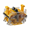 Configurable Switch Contact Blocks - 1948-2121-ND - DigiKey