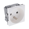 Accessories - 298-20523-ND - DigiKey