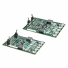 DC/DC & AC/DC (Off-Line) SMPS Evaluation Boards - 296-LM5642EVAL-KIT/NOPB-ND - DigiKey