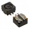 Fixed Inductors - ASPI-0320S-150M-T3TR-ND - DigiKey