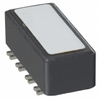 Common Mode Chokes - 240-CM5022R800R-10CT-ND - DigiKey