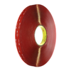 Tape - 1067-4905-0.75-2(5)-ND - DigiKey