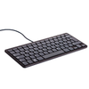Keyboards - 2648-SC0198-ND - DigiKey