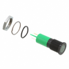 Panel Indicators, Pilot Lights - 679-3678-ND - DigiKey