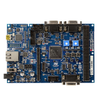 Embedded MCU, DSP Evaluation Boards - 497-18174-ND - DigiKey