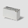 Type 41.61 - Low profile PCB relay 16A - 416190060310 - Finder S.p.A. con unico socio