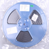 Inductors/Coils/Transformers >> Power Transformer -- VPT85AB-01A - Image
