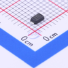 Diodes >> Schottky Barrier Diodes (SBD) - DSK34 - LCSC Electronics Technology (HK) Limited
