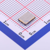 Crystal Oscillator/Oscillator/Resonator >> Oscillators -- X1G0044810008