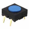 Tactile Switches - 360-3044-ND - DigiKey