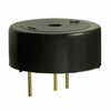 Audio Products - Alarms, Buzzers, and Sirens - CEP-1123 - Acme Chip Technology Co., Limited