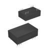 DC DC Converters - REC3-243.3SRW/H/B-ND - DigiKey
