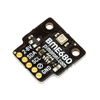 Development Boards, Kits, Programmers - Evaluation Boards - Sensor Evaluation Boards -- PIM357