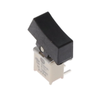 Rocker Switches - CKN11184-ND - DigiKey